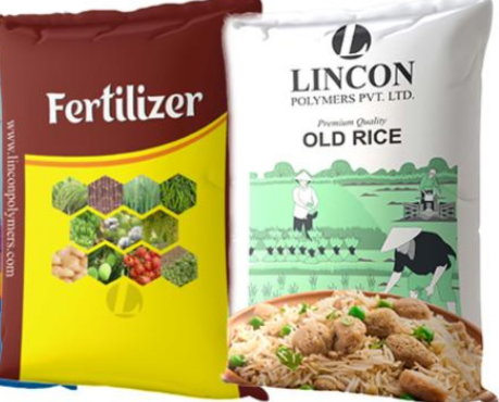 What Are PP Woven Bags Are They Essential for Modern Packaging?
